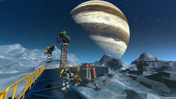 空间站工程师.Stationeers_5