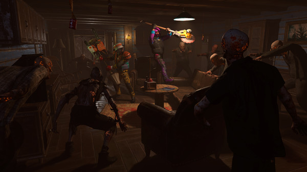 Requisition VR_1