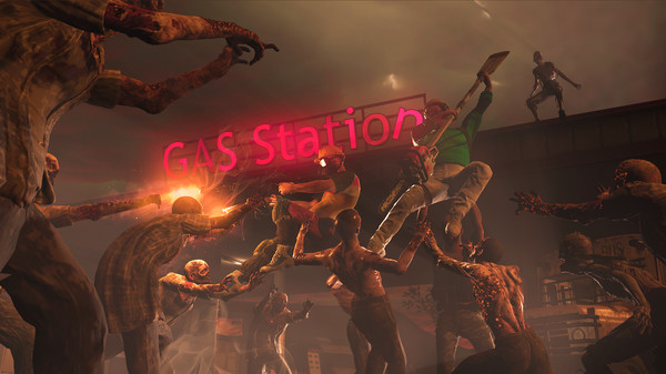 Requisition VR_3