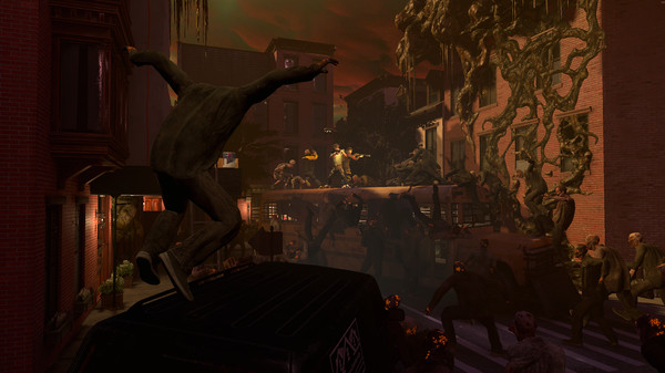 Requisition VR_4