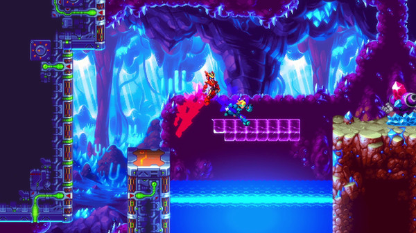 30XX_0
