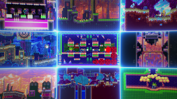 30XX_1