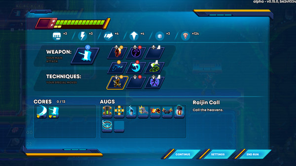 30XX_2