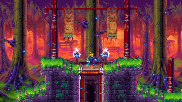 30XX_3