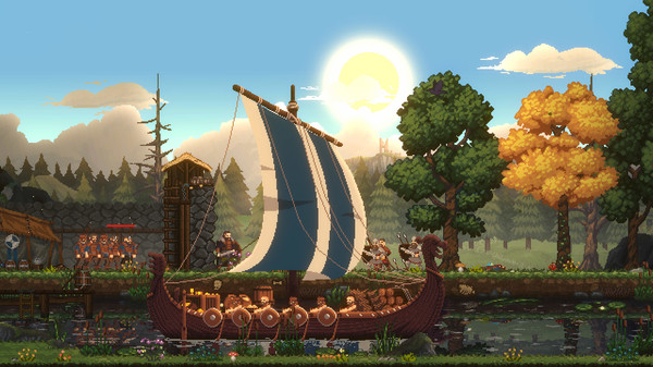英灵殿之子.Sons of Valhalla_1