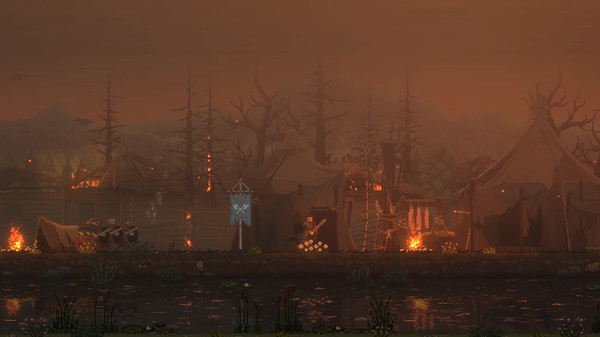 英灵殿之子.Sons of Valhalla_3