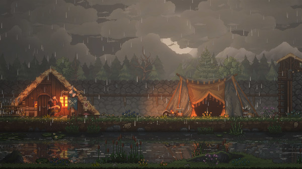 英灵殿之子.Sons of Valhalla_5