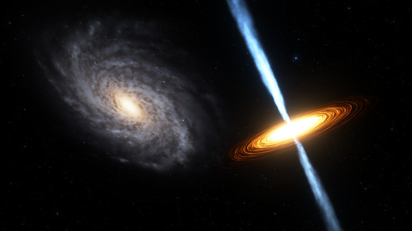 太空引擎.SpaceEngine_1