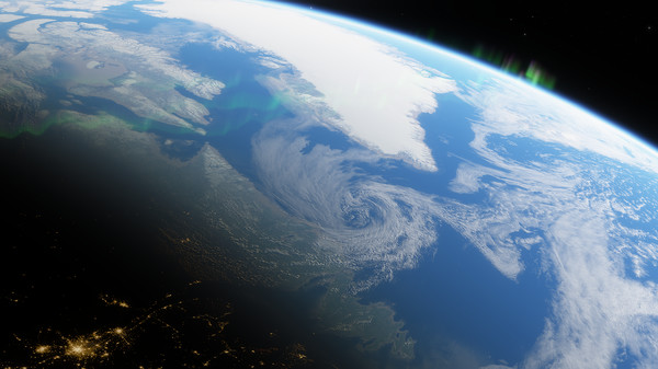 太空引擎.SpaceEngine_2