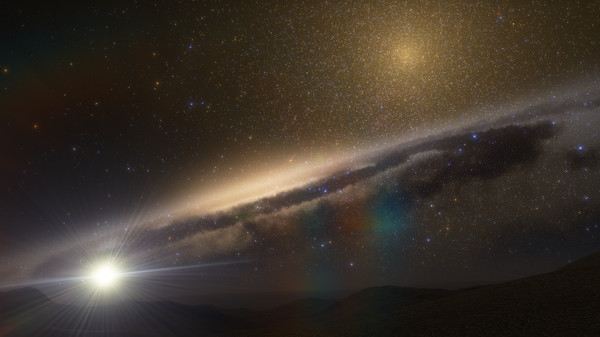 太空引擎.SpaceEngine_3