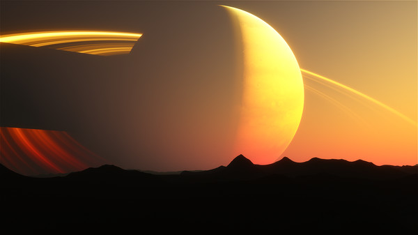 太空引擎.SpaceEngine_4