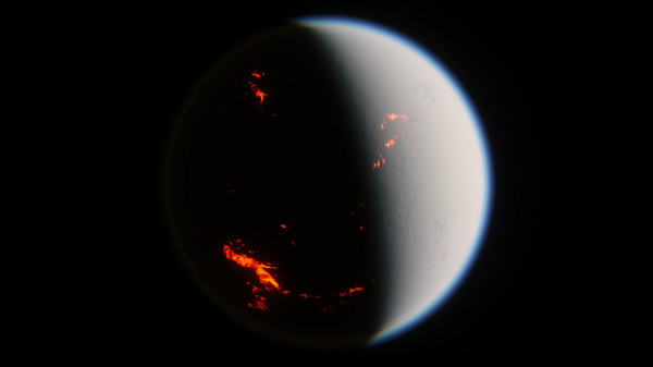 太空引擎.SpaceEngine_5