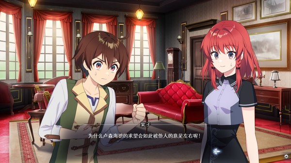 错误的信标：沉默侍者 – Lightkravte.fault – StP – LIGHTKRAVTE_4