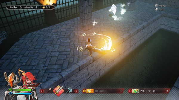魔剑之王.Maglam Lord_4