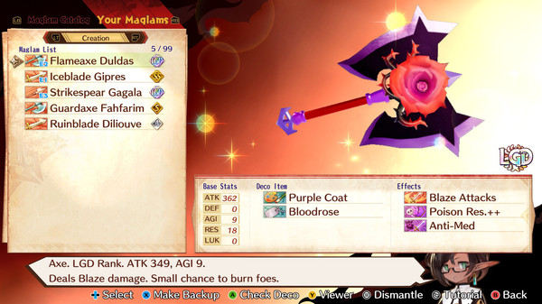 魔剑之王.Maglam Lord_5