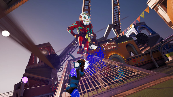 莫菲法则.Morphies Law: Remorphed_3