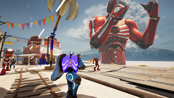 莫菲法则.Morphies Law: Remorphed_5
