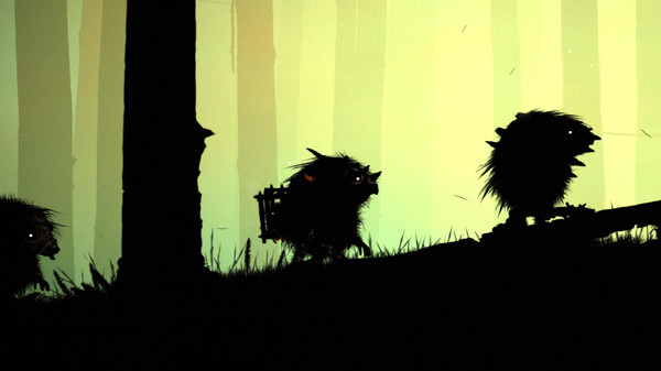 费斯特.FEIST_4