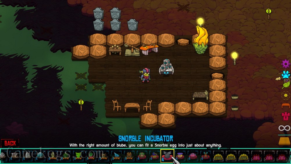 崩溃大陆.Crashlands_1