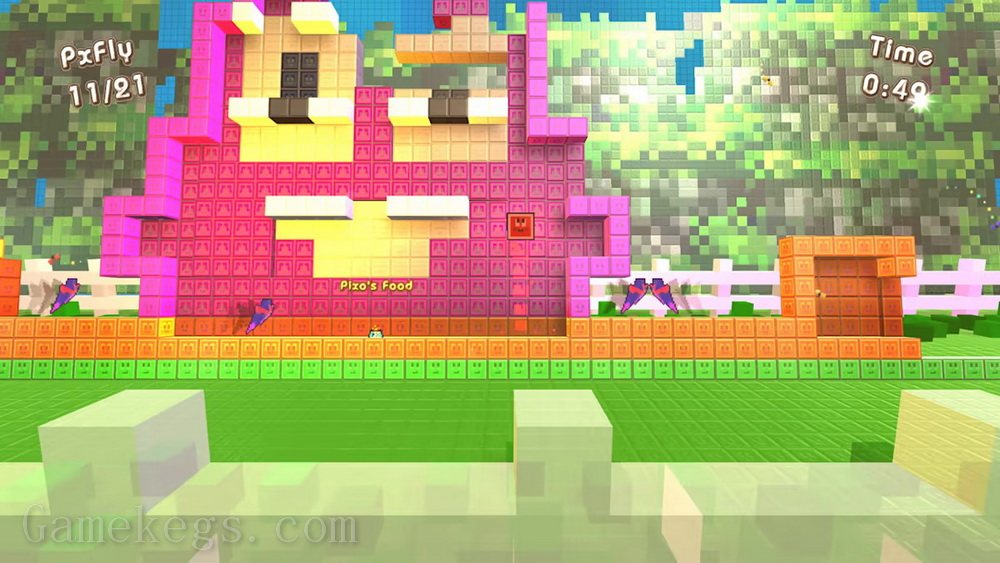 谜题箱工厂.Puzzle Box Maker_1