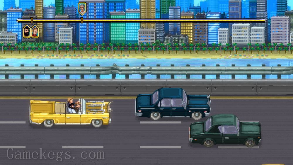 巴德・斯潘塞和特伦斯・希尔：幽默的豆子.Bud Spencer & Terence Hill: Slaps And Beans_3