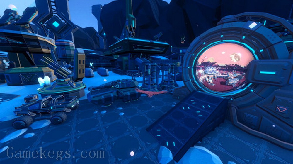 Aery：新边界.Aery：A New Frontier_1