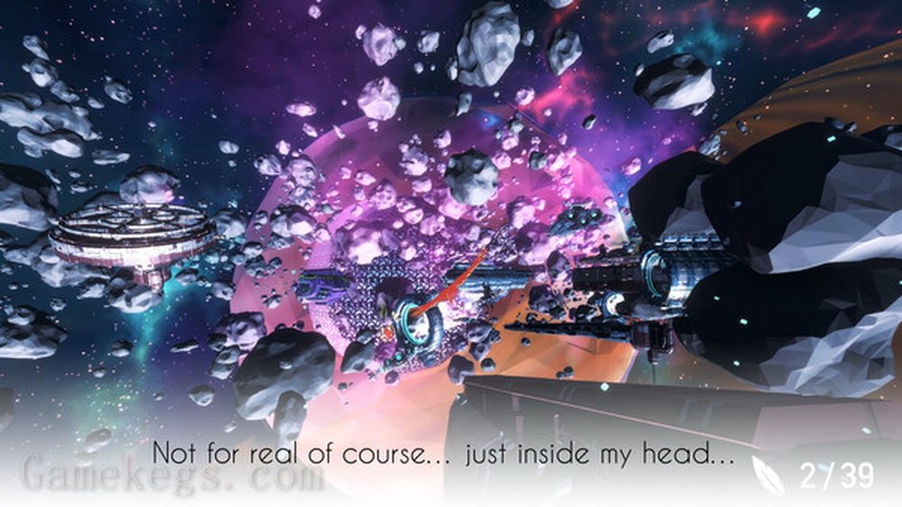 Aery：新边界.Aery：A New Frontier_2