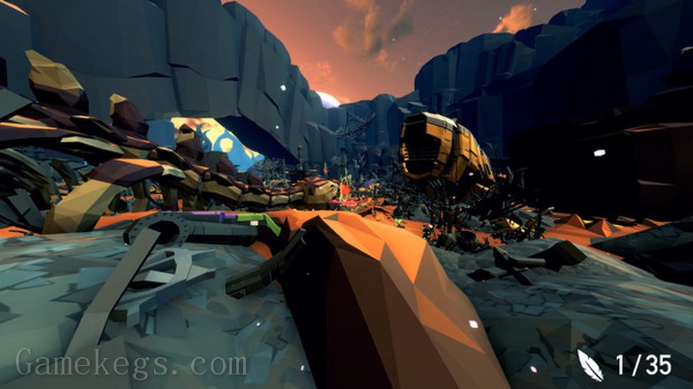 Aery：新边界.Aery：A New Frontier_3