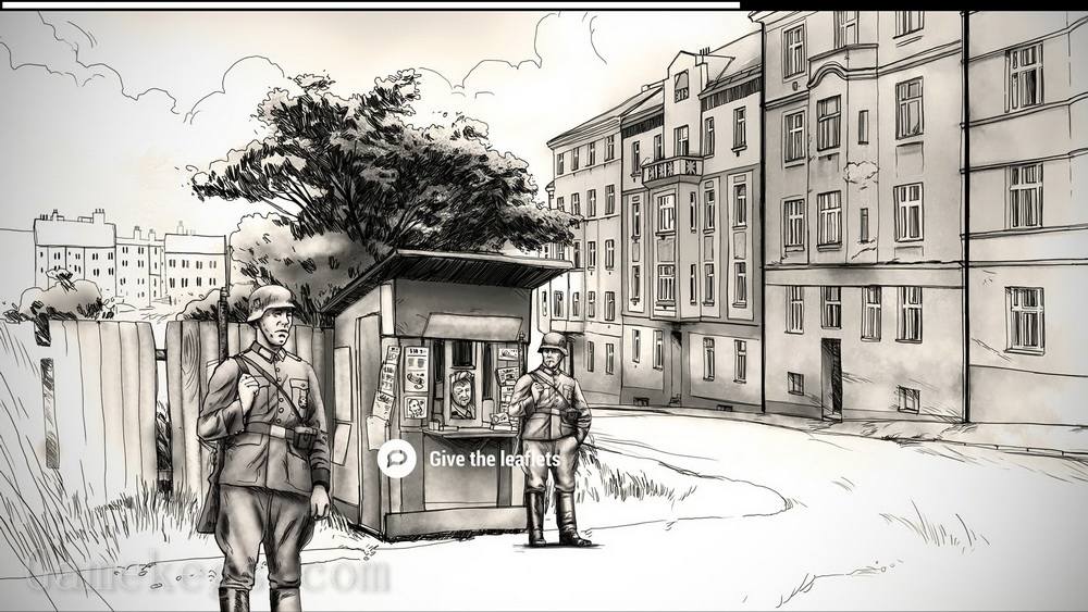 行刺1942.Attentat 1942_2