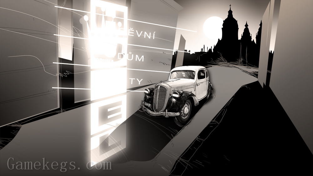行刺1942.Attentat 1942_3
