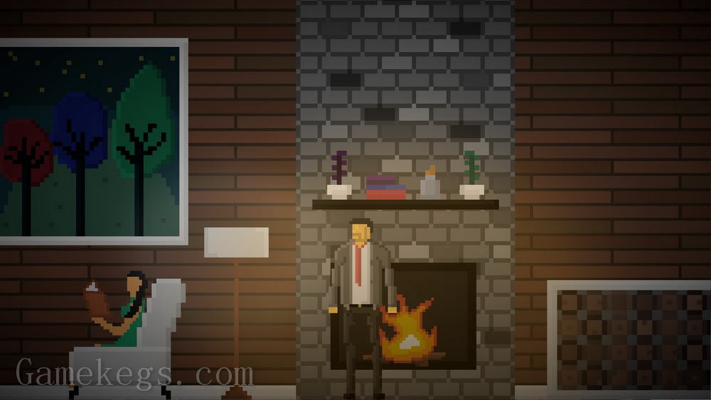 闭门造车：一个开发者的故事.Behind Closed Doors: A Developer’s Tale_0