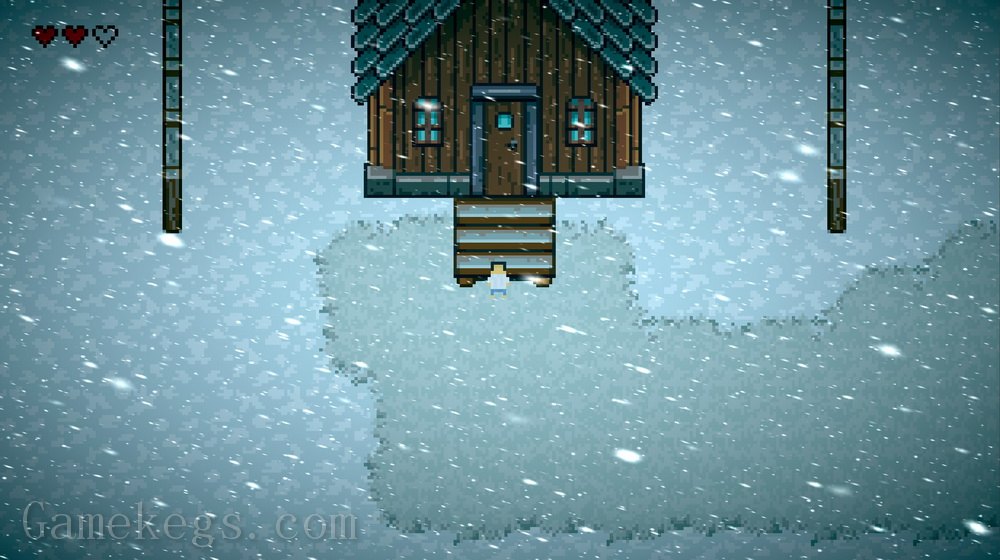 闭门造车：一个开发者的故事.Behind Closed Doors: A Developer’s Tale_1