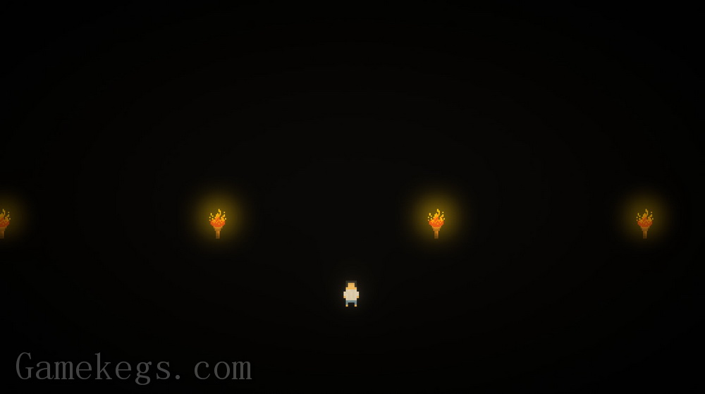 闭门造车：一个开发者的故事.Behind Closed Doors: A Developer’s Tale_3