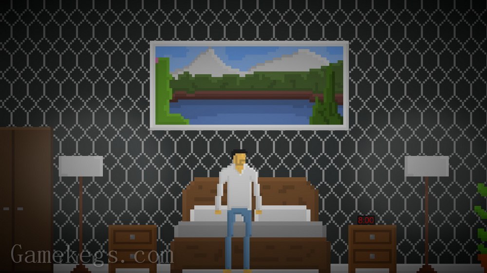 闭门造车：一个开发者的故事.Behind Closed Doors: A Developer’s Tale_4