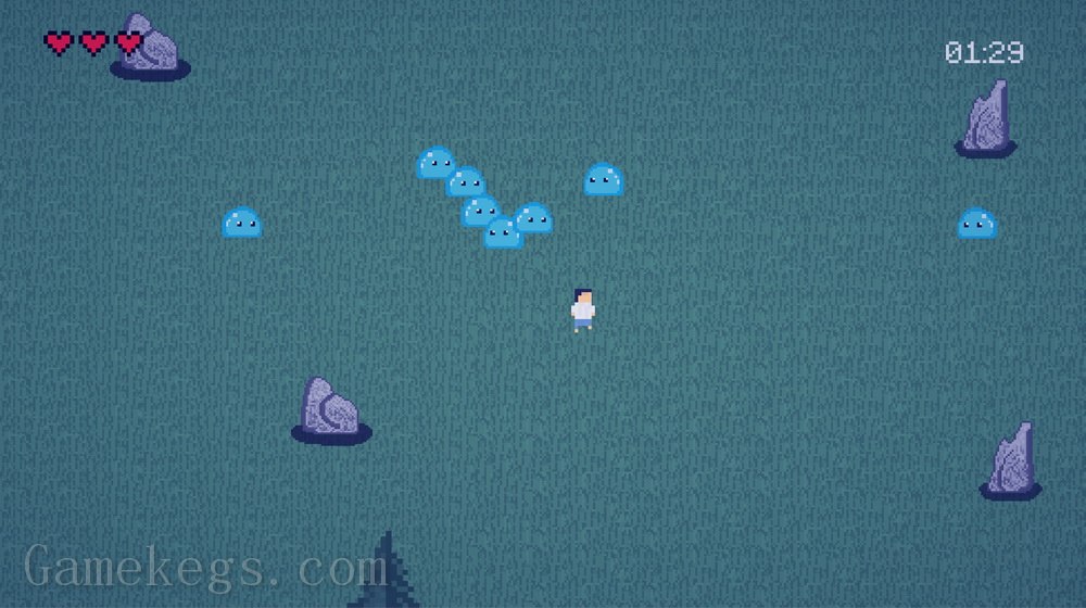 闭门造车：一个开发者的故事.Behind Closed Doors: A Developer’s Tale_5