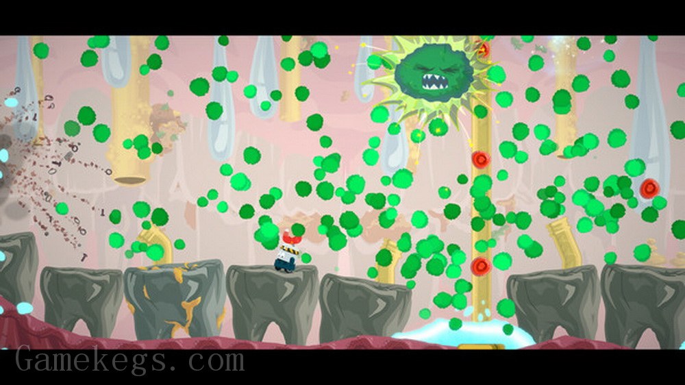 以巧致胜：芯片与虫子之战.Get-A-Grip Chip and the Body Bugs_1