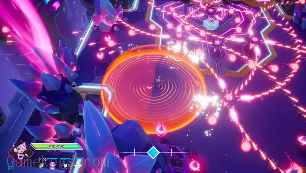 音乐降临.Soundfall_5