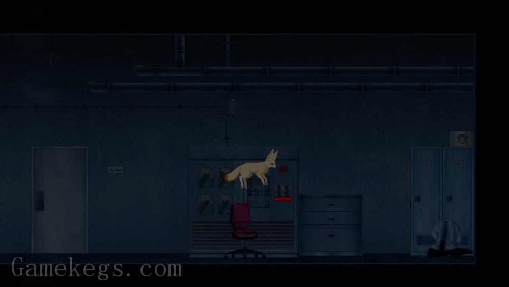 创客系列实验室.Maker Series: LAB_2