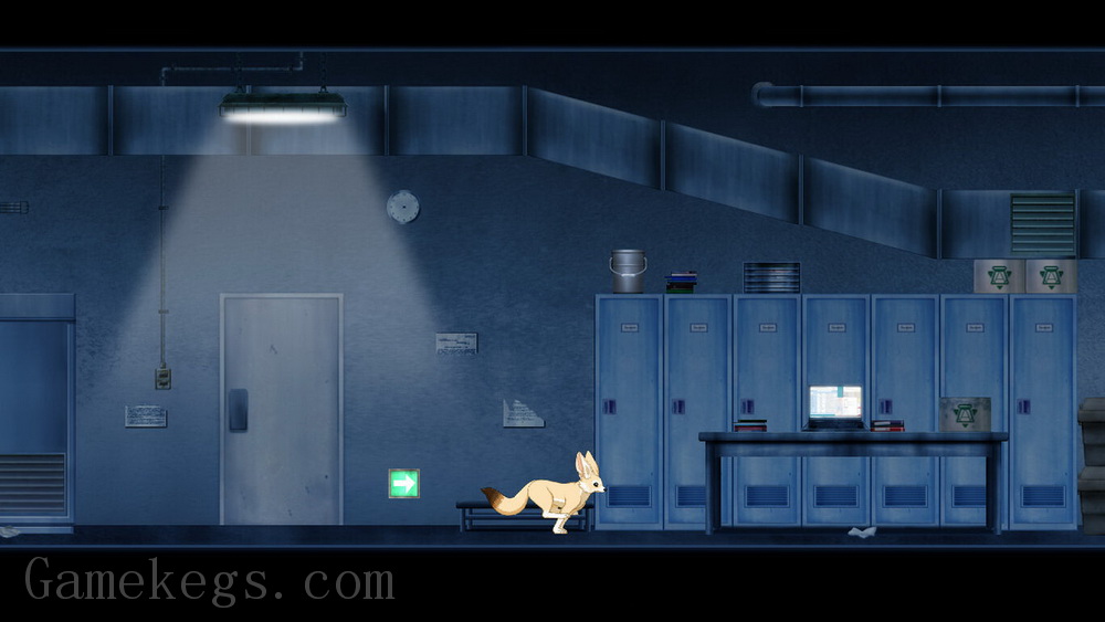 创客系列实验室.Maker Series: LAB_5