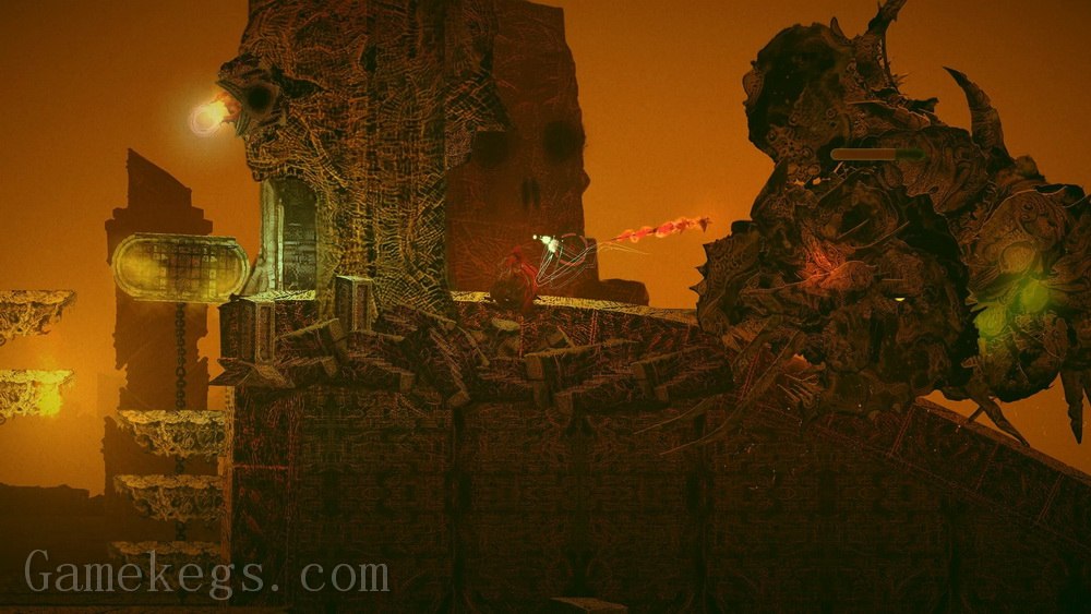 疯狂之源.Source of Madness_2
