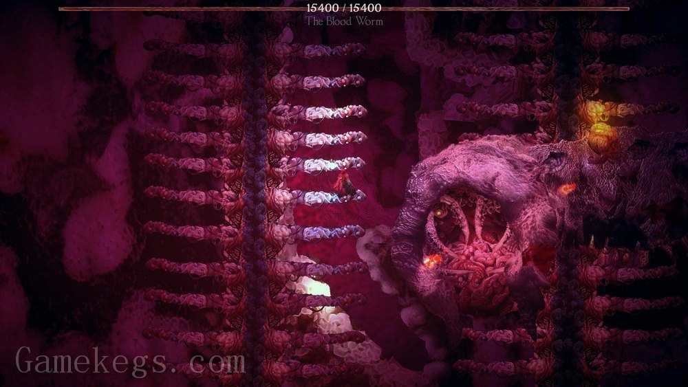 疯狂之源.Source of Madness_5