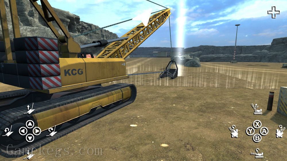 桥梁、建筑物和施工卡车模拟器.Construction Machines SIM: Bridges, buildings and constructor trucks simulator_3