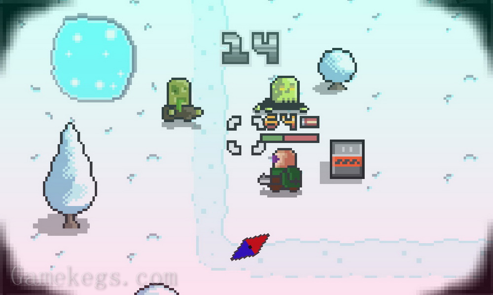 地狱射手.HellGunner_3