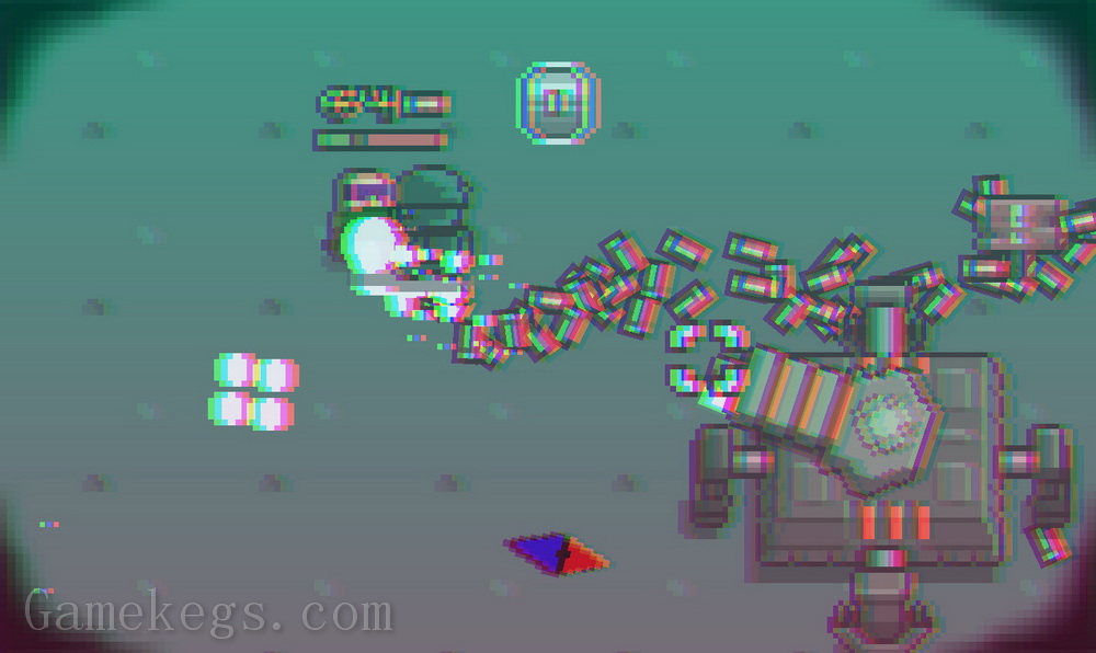地狱射手.HellGunner_4
