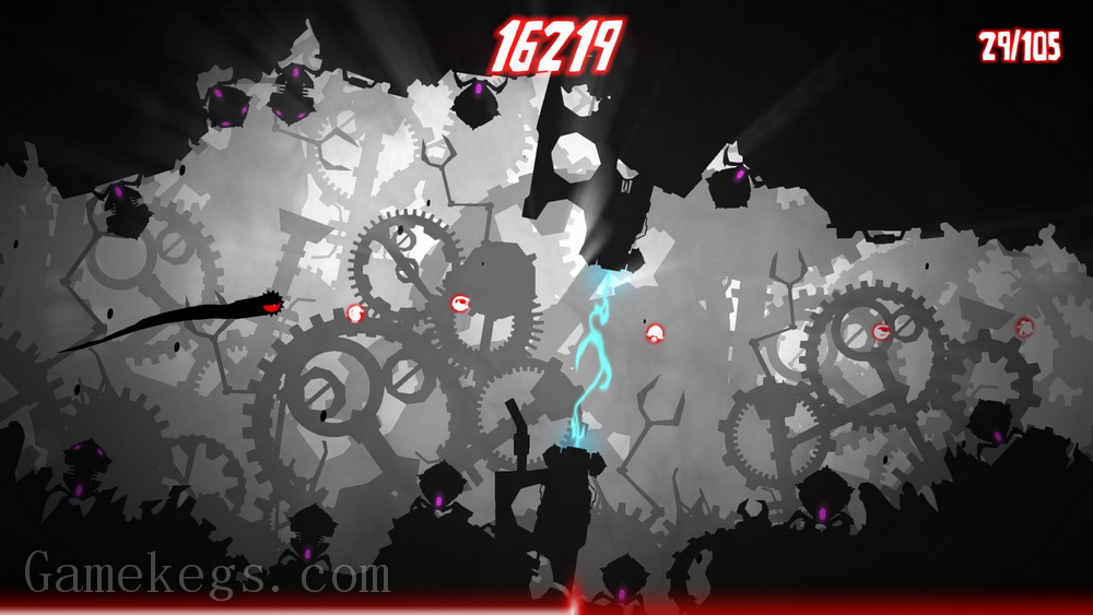 极度憎恨.Odium to the Core_0
