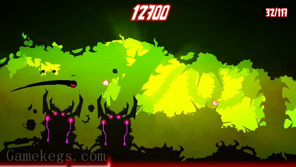 极度憎恨.Odium to the Core_1