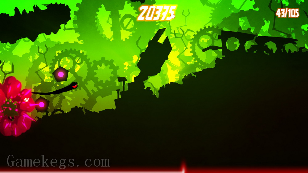 极度憎恨.Odium to the Core_3
