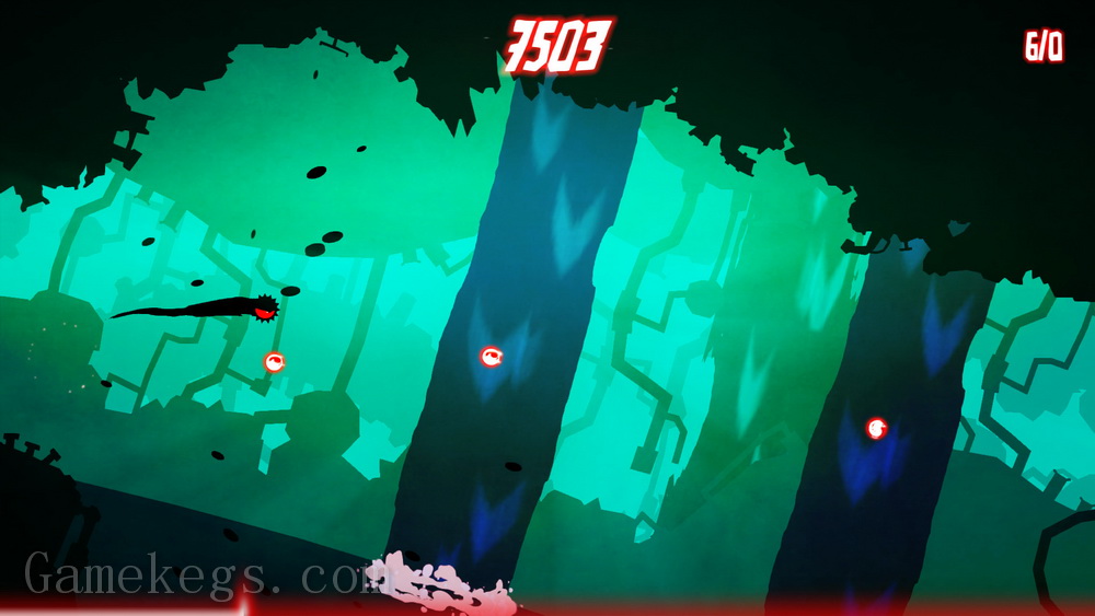 极度憎恨.Odium to the Core_5