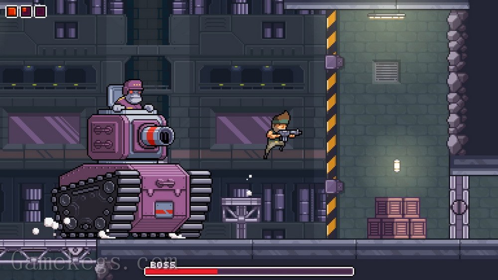 欧米茄袭击.Omega Strike_4