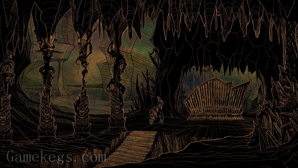 启示录.Apocalipsis Wormwood Edition_2